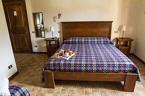 Agriturismo Cioccoleta