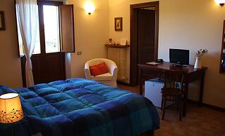 Agriturismo Cioccoleta