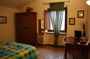 Agriturismo Cioccoleta