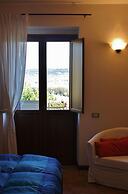 Agriturismo Cioccoleta