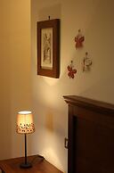 Agriturismo Cioccoleta