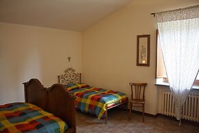 Agriturismo Cioccoleta