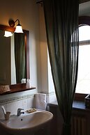 Agriturismo Cioccoleta