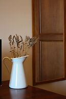 Agriturismo Cioccoleta