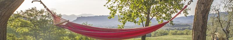 Agriturismo Cioccoleta