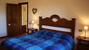 Agriturismo Cioccoleta