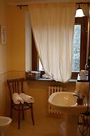 Agriturismo Cioccoleta