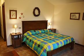 Agriturismo Cioccoleta