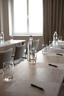 Hotel Riu Plaza España