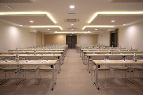 Hotel Riu Plaza España