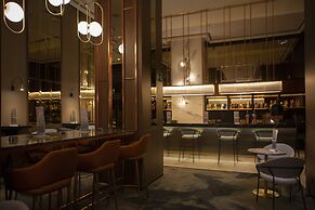 Hotel Riu Plaza España