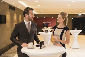 Hotel Riu Plaza España