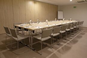 Hotel Riu Plaza España