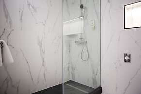 Hotel Riu Plaza España