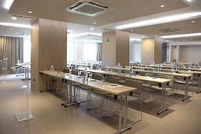 Hotel Riu Plaza España