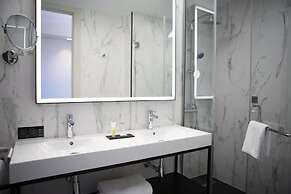 Hotel Riu Plaza España