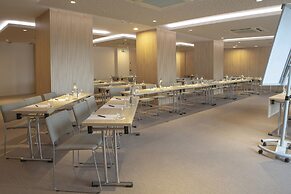 Hotel Riu Plaza España