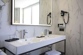 Hotel Riu Plaza España