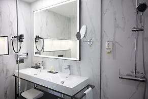 Hotel Riu Plaza España