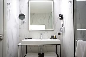 Hotel Riu Plaza España