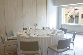 Hotel Riu Plaza España