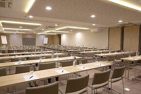 Hotel Riu Plaza España