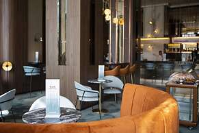 Hotel Riu Plaza España