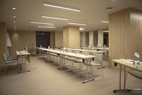 Hotel Riu Plaza España