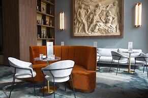 Hotel Riu Plaza España