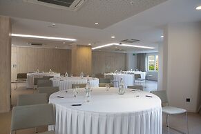 Hotel Riu Plaza España