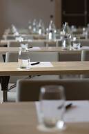 Hotel Riu Plaza España