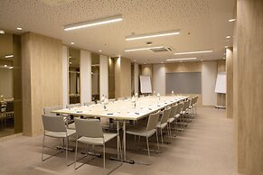 Hotel Riu Plaza España