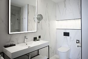 Hotel Riu Plaza España