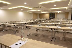 Hotel Riu Plaza España