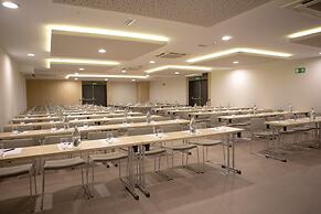 Hotel Riu Plaza España