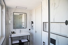 Hotel Riu Plaza España