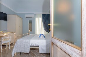 B&B Le Torri di Tarquinia
