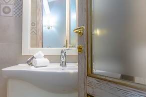 B&B Le Torri di Tarquinia