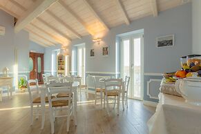 B&B Le Torri di Tarquinia