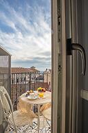 B&B Le Torri di Tarquinia