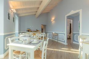 B&B Le Torri di Tarquinia