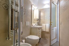 B&B Le Torri di Tarquinia
