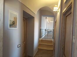 B&B Le Torri di Tarquinia