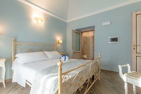 B&B Le Torri di Tarquinia