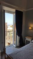 B&B Le Torri di Tarquinia