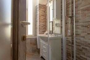 B&B Le Torri di Tarquinia