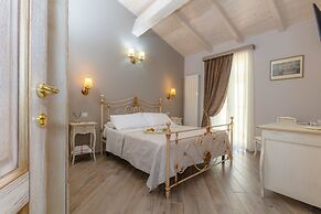 B&B Le Torri di Tarquinia