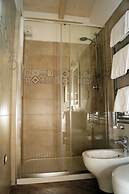 B&B Le Torri di Tarquinia