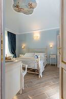 B&B Le Torri di Tarquinia