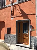 B&B Le Torri di Tarquinia